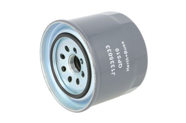 Filtre de combustibil HERTH+BUSS JAKOPARTS J1335033 păreri