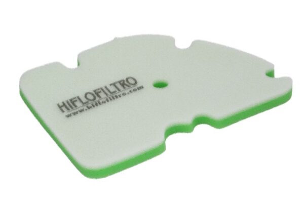 Filtre de aer HIFLO HFA5203DS păreri