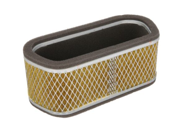Filtre de aer HIFLO HFA4903 păreri