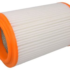 Filtru aer JC PREMIUM B20321PR