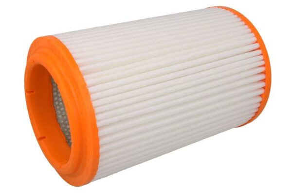 Filtre de aer JC PREMIUM B20321PR păreri