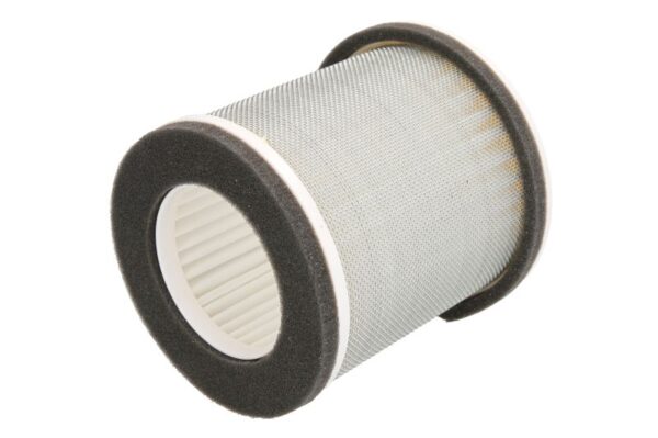 Filtre de aer HIFLO HFA4603 păreri