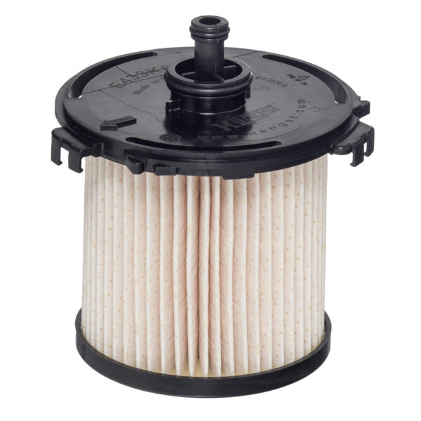 Filtre de combustibil HENGST E433KP D257 păreri