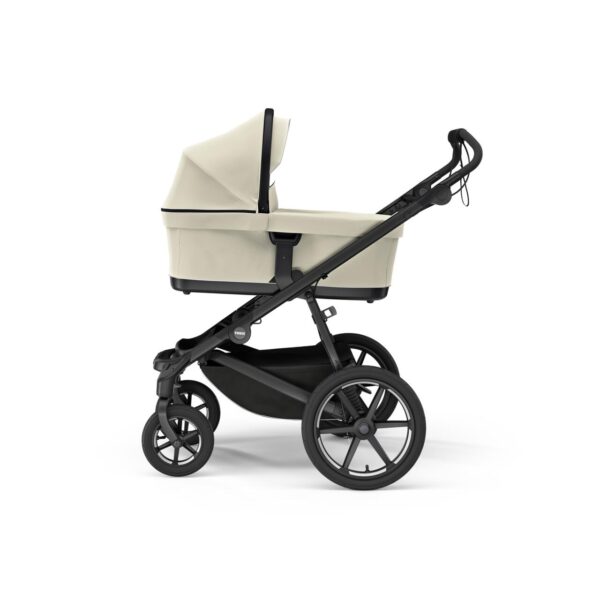 Carucioare Thule TA10101977 păreri
