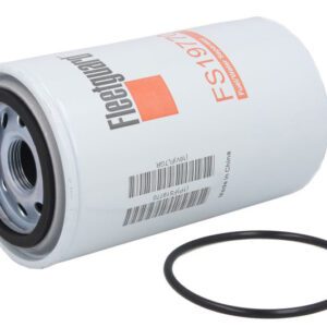 Filtru combustibil FLEETGUARD FS19770