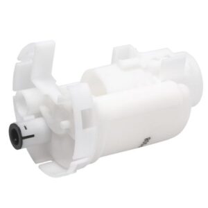 Filtru combustibil HERTH+BUSS JAKOPARTS J1332091