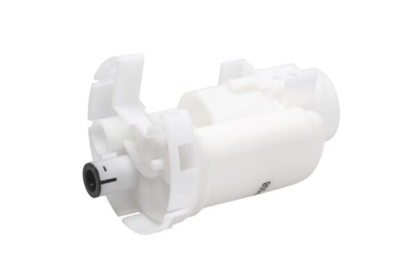 Filtre de combustibil HERTH+BUSS JAKOPARTS J1332091 păreri