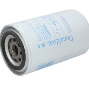 Filtru combustibil DONALDSON OFF P550643