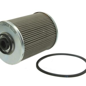 Filtru combustibil WIX FILTERS 344001WIX