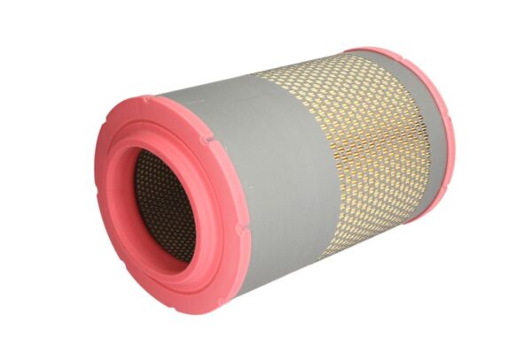 Filtre de aer HENGST E498L01 păreri