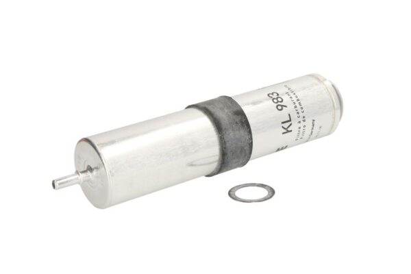 Filtre de combustibil KNECHT KL983D păreri