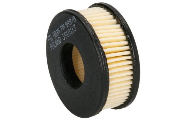 Filtre de combustibil FILTRON PM 999/8 păreri