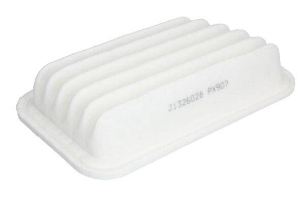 Filtre de aer HERTH+BUSS JAKOPARTS J1326028 păreri