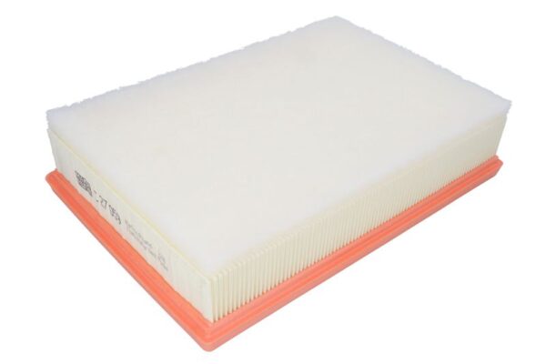Filtre de aer MANN-FILTER C 27 059 păreri