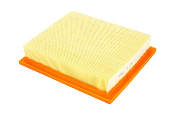 Filtre de aer KNECHT LX405 păreri