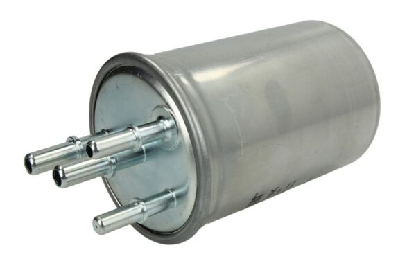 Filtre de combustibil HENGST H603WK păreri