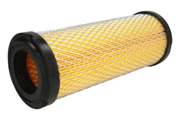 Filtre de aer PURRO PUR-HA0060 păreri