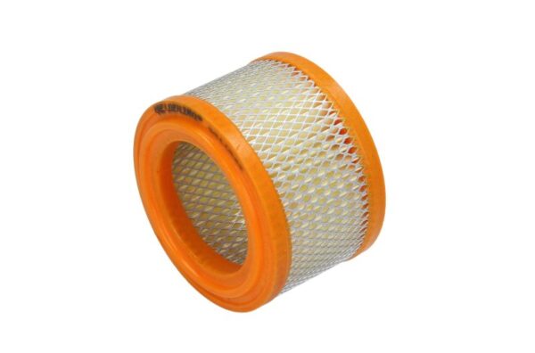 Filtre de aer HIFLO HFA7101 păreri