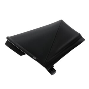 Accesorii Carucioare Thule TA11300301 păreri