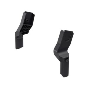 Accesorii Carucioare Thule TA11000300 păreri