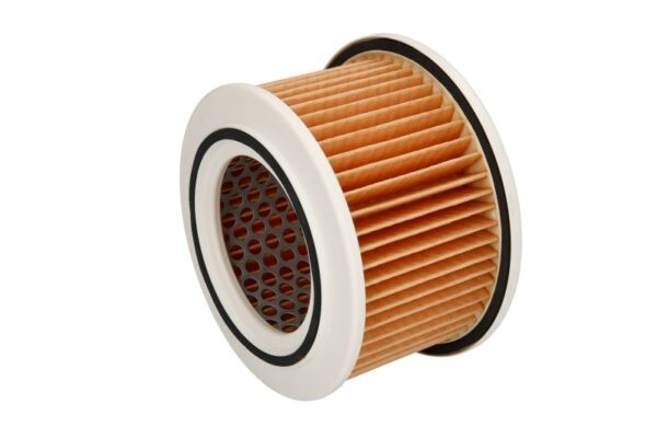Filtre de aer HIFLO HFA2402 păreri