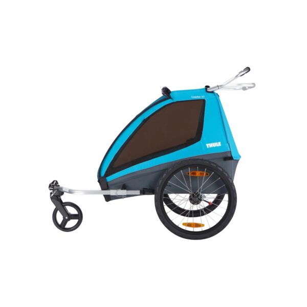 Thule TA10101806 păreri