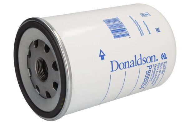 Filtre de combustibil DONALDSON OFF P956054 păreri