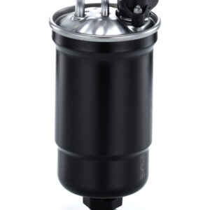 Filtru combustibil MANN-FILTER WK 11 027