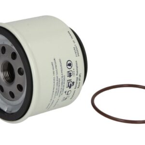 Filtru combustibil SIERRA INTERNATONAL LLC 18-99199