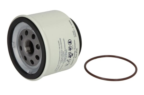 Filtre de combustibil SIERRA INTERNATONAL LLC 18-99199 păreri
