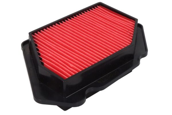 Filtre de aer HIFLO HFA2926 păreri