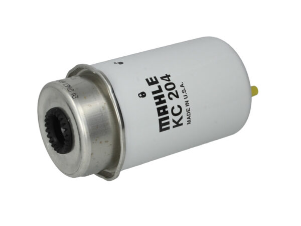 Filtre de combustibil KNECHT KC204 păreri