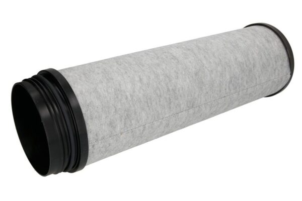 Filtre de aer HENGST E719LS păreri