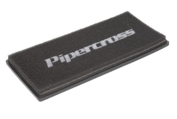 Filtre de aer PIPERCROSS TUPP1442 păreri