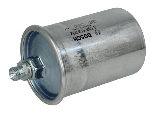 Filtre de combustibil BOSCH 0 986 AF8 092 păreri