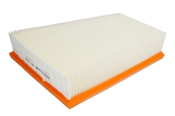 Filtre de aer Purflux PX A1195 păreri