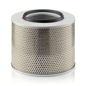 Filtru aer MANN-FILTER C 33 1015