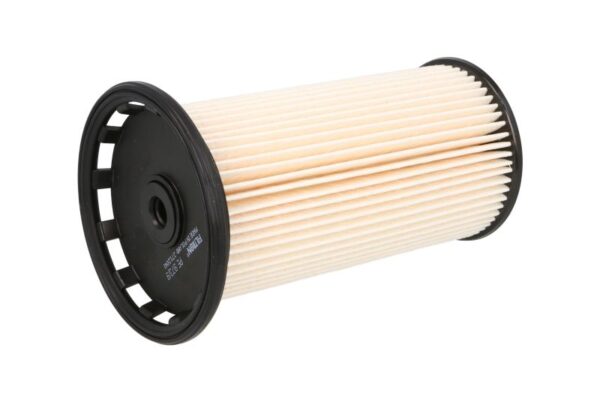 Filtre de combustibil FILTRON PE 973/9 păreri
