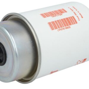 Filtru combustibil FLEETGUARD FS19832