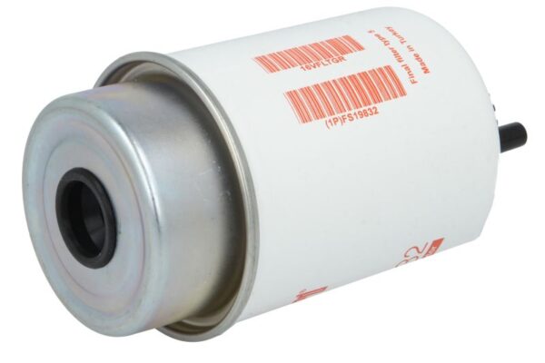 Filtre de combustibil FLEETGUARD FS19832 păreri