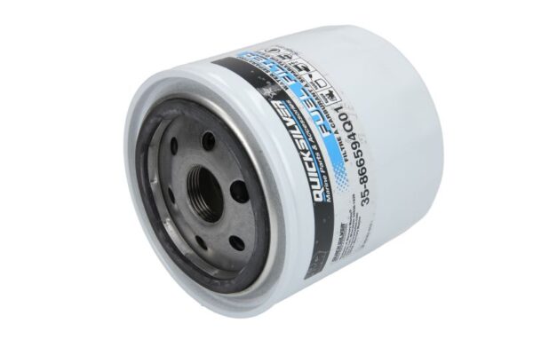 Filtre de combustibil QUICKSILVER 35-866594Q01 păreri