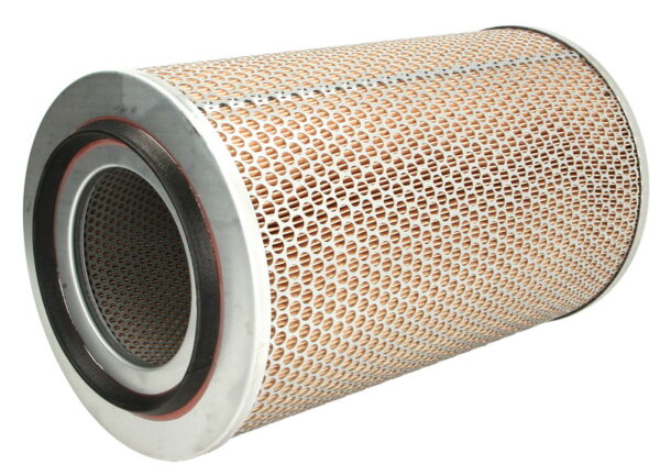 Filtre de aer MANN-FILTER C 23 440/1 păreri