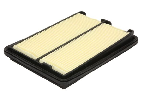 Filtre de aer PURRO PUR-PA8036 păreri