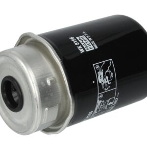 Filtru combustibil MANN-FILTER WK 8156