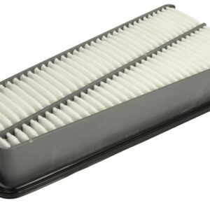 Filtru aer JC PREMIUM B22097PR