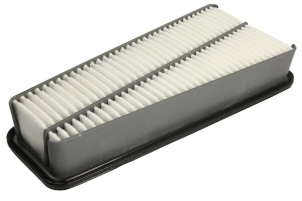 Filtre de aer JC PREMIUM B22097PR păreri