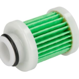 Filtru combustibil SIERRA INTERNATONAL LLC 18-79799