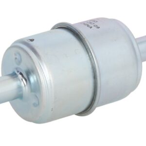 Filtru combustibil FLEETGUARD FF5289