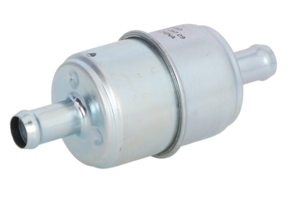 Filtre de combustibil FLEETGUARD FF5289 păreri