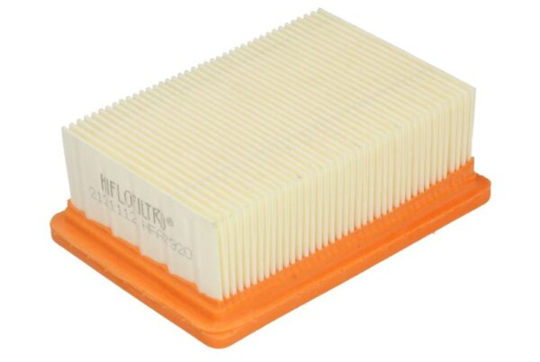 Filtre de aer HIFLO HFA7920 păreri